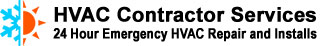 Monroe Center HVAC Services